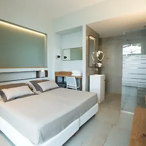  Inn Roca Du Ma Pasu